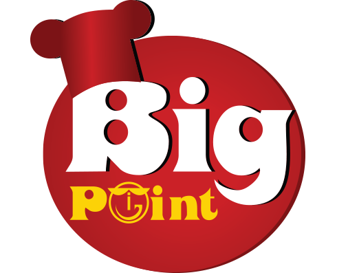 BigPoint