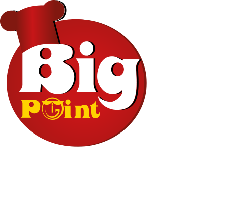 BigPoint